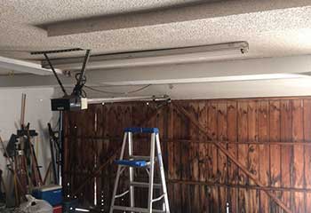 Garage Door Opener Repair, Cornell