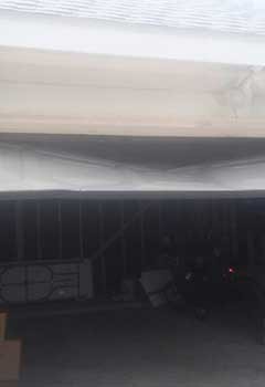 Same Day Garage Door Track Repair In Malibu