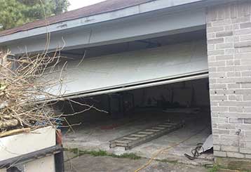 5 Ways to Prevent Accidents | Garage Door Repair Malibu, CA