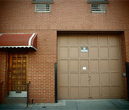 Blogs | Garage Door Repair Malibu, CA