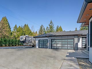 Garage Door Repair Company In Malibu Garage Door Repair Company Near Me - Malibu
