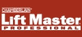 Lift Master | Garage Door Repair Malibu, CA