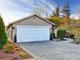 Cheap Garage Doors | Garage Door Repair Malibu, CA Cheap Garage Doors | Garage Door Repair Malibu, CA