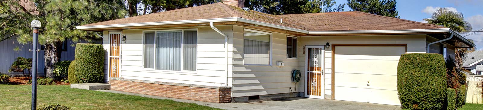 Garage Door Maintenance Near Me Malibu CA