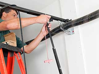 Garage Door Services | Garage Door Repair Malibu, CA Garage Door Services | Garage Door Repair Malibu, CA