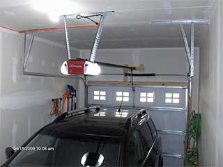 Garage Door Opener Services | Garage Door Repair Malibu, CA Garage Door Opener Services | Garage Door Repair Malibu, CA