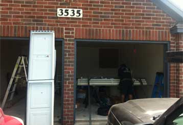 Garage Door Repair | Garage Door Repair Malibu, CA