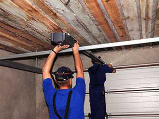 Emergency Door Repairs, Malibu