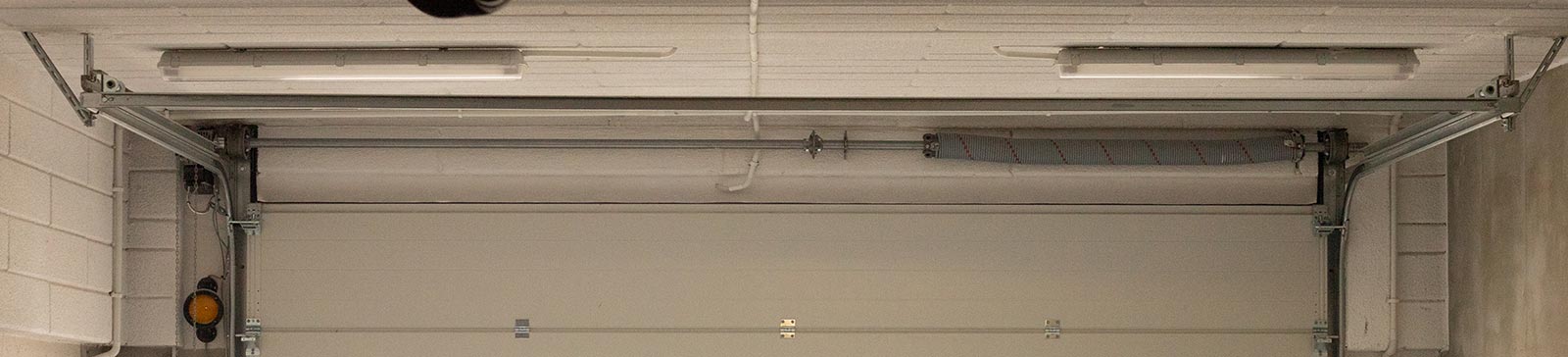 Garage Door Springs Near Me Malibu CA