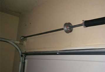 Garage Door Springs | Garage Door Repair Malibu, CA