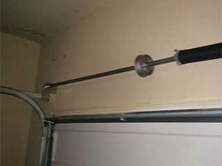 Garage Door Spring Repair | Garage Door Repair Malibu, CA Garage Door Spring Repair | Garage Door Repair Malibu, CA