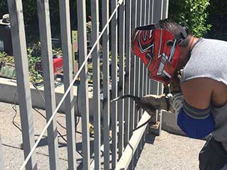 Gate Repair Services | Garage Door Repair Malibu, CA Gate Repair Services | Garage Door Repair Malibu, CA