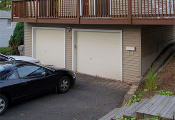 How To Care For Your Steel Garage Door | Garage Door Repair Malibu, CA