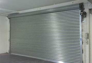 Most Common Garage Door Types | Garage Door Repair Malibu, CA