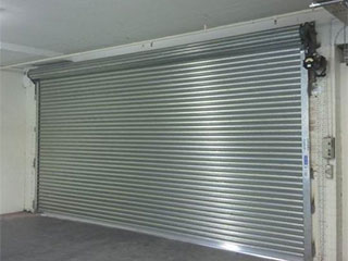 Garage Door Types | Garage Door Repair Malibu, CA Garage Door Types | Garage Door Repair Malibu, CA