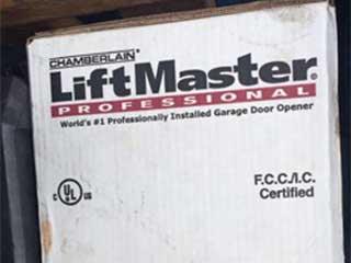 Price of Garage Door Opener Repair | Garage Door Repair Malibu, CA Price of Garage Door Opener Repair