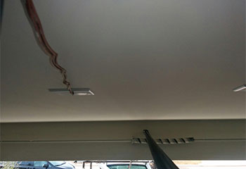 Spring Replacement | Garage Door Repair Malibu, CA Spring Replacement | Garage Door Repair Malibu, CA