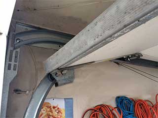 Track Maintenance | Garage Door Repair Malibu, CA Track Maintenance | Garage Door Repair Malibu, CA